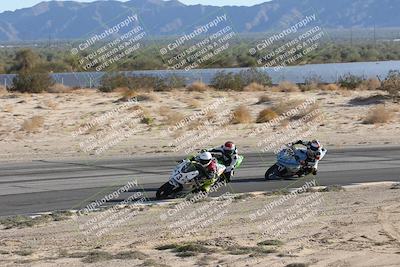 media/Nov-02-2025-CVMA (Sun) [[337aff29ab]]/Race 16-Formula Twins-Formula 40 UL(Holeshot)/